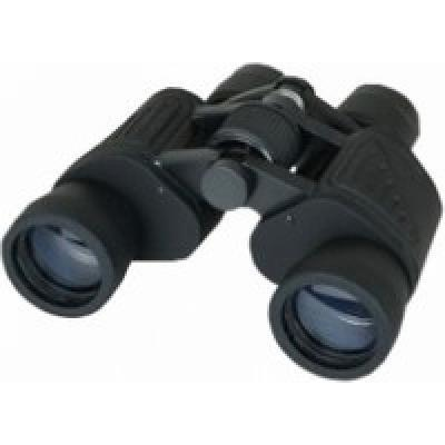 Бинокль Norin  8х42