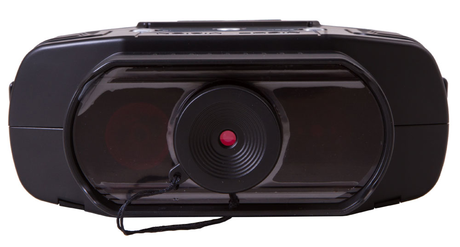 Бинокль Bresser 3x20