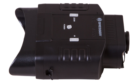 Бинокль Bresser 3x20