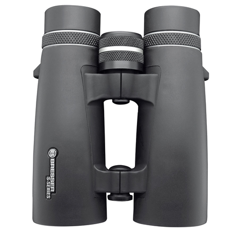 Бинокль Bresser S-Series 10x42
