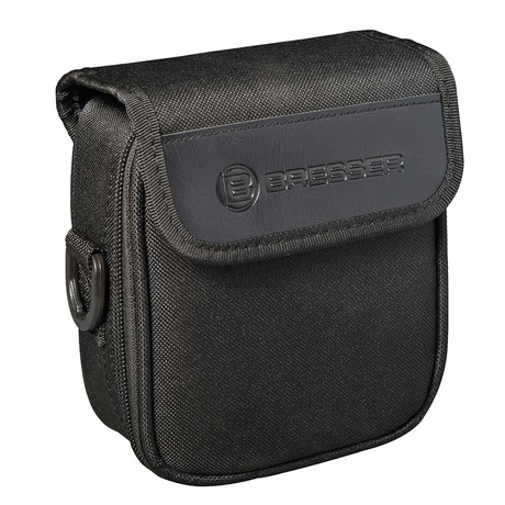 Бинокль Bresser S-Series 10x42