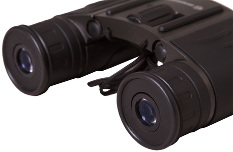 Бинокль Bresser Travel 8x22