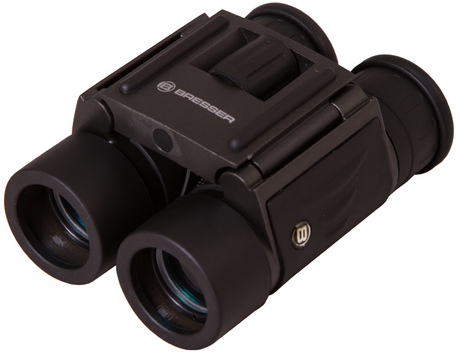 Бинокль Bresser Travel 8x22
