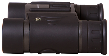 Бинокль Bresser Travel 8x22