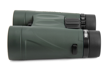 Бинокль Celestron  Nature DX 10x42