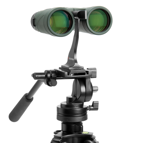 Бинокль Celestron  Nature DX 10x42