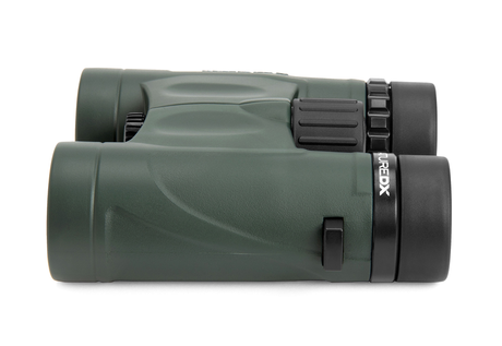 Бинокль Celestron  Nature DX 8x32