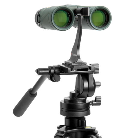 Бинокль Celestron  Nature DX 8x32