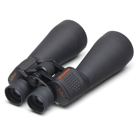 Бинокль Celestron  SkyMaster 15x70