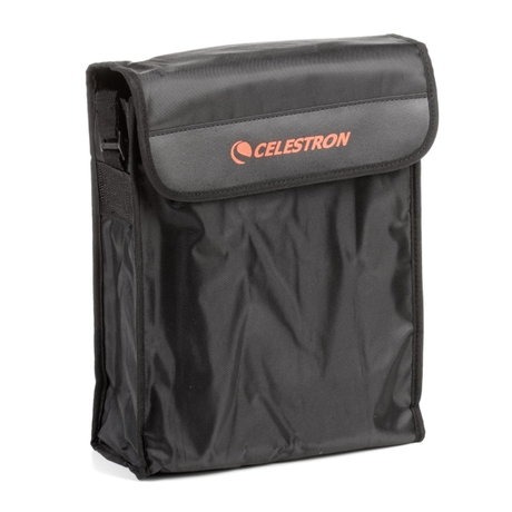 Бинокль Celestron  SkyMaster 15x70