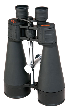 Бинокль Celestron  SkyMaster 20x80