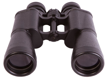 Бинокль Levenhuk Heritage BASE 12x45