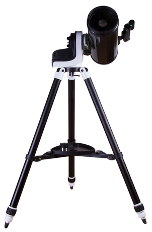 Телескоп Synta Sky-Watcher MAK102 AZ-GTe SynScan GOTO