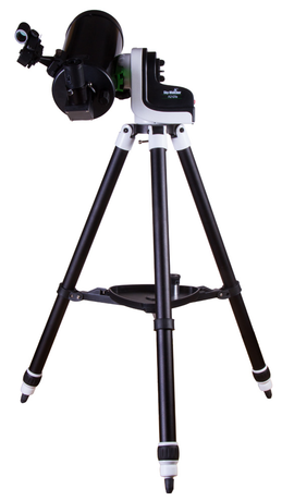 Телескоп Synta Sky-Watcher MAK102 AZ-GTe SynScan GOTO