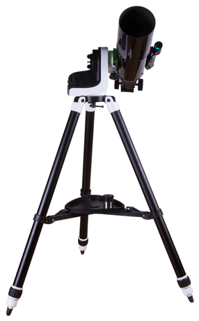 Телескоп Synta Sky-Watcher 80S AZ-GTe SynScan GOTO