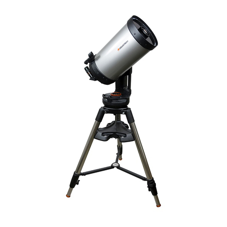 Телескоп Celestron  NexStar Evolution 9,25"