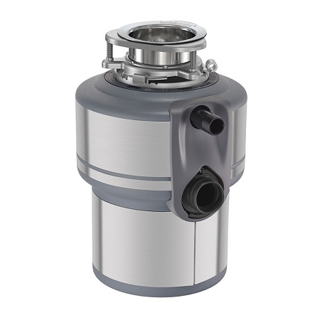 Измельчитель бытовых отходов In Sink Erator  Evolution 200