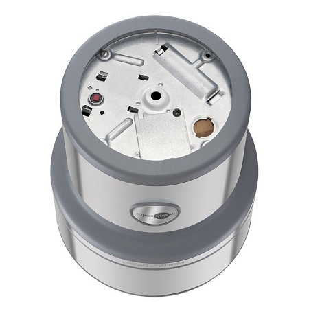 Измельчитель бытовых отходов In Sink Erator  Evolution 200