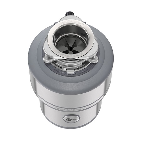 Измельчитель бытовых отходов In Sink Erator  Evolution 200