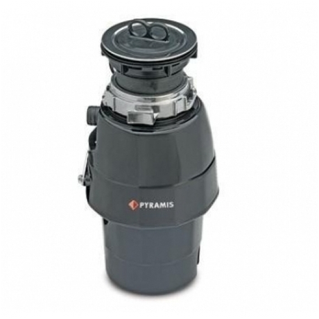 Измельчитель бытовых отходов Pyramis Classic 1/2 HP