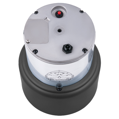 Измельчитель бытовых отходов Status Premium 150