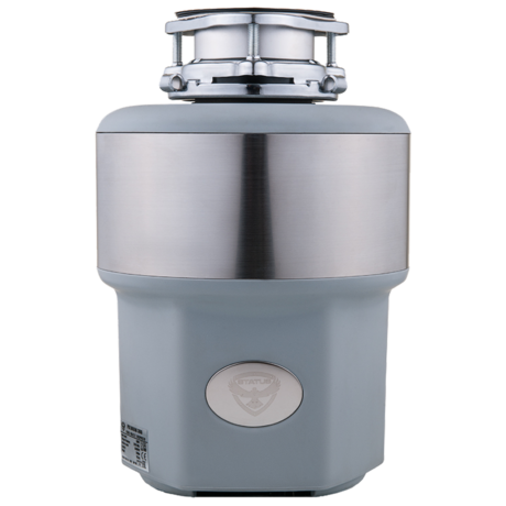 Измельчитель бытовых отходов Status Premium 300