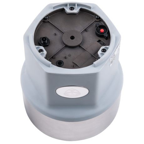 Измельчитель бытовых отходов Status Premium 300