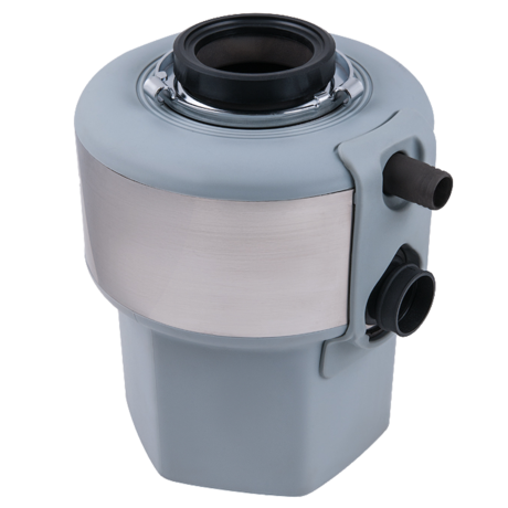 Измельчитель бытовых отходов Status Premium 300