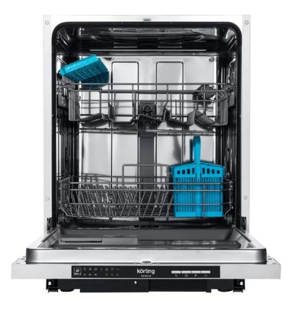 Встраиваемая посудомоечная машина Korting  KDI 60130