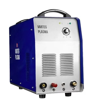 Сварочный аппарат FoxWeld VARTEG PLASMA 70