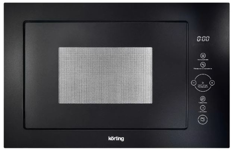 Микроволновая печь Korting  KMI 825 TGN