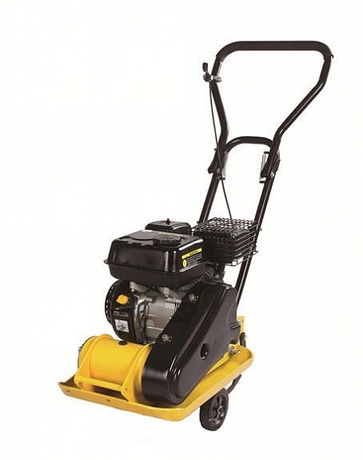 Виброплита RedVerg RD-29142H 