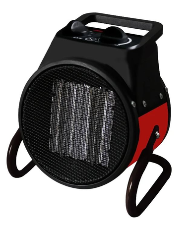 Тепловая пушка Ресанта ТЭПК-3000K 