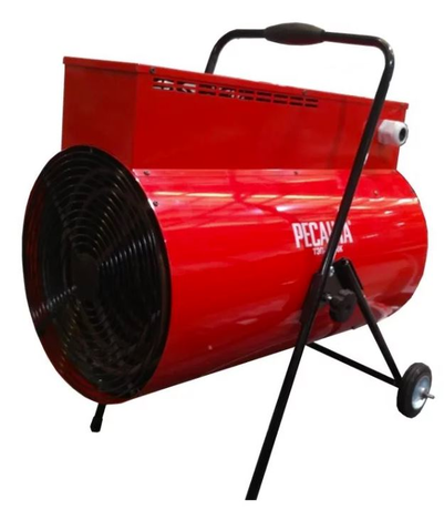 Тепловая пушка Ресанта ТЭП-24000К 