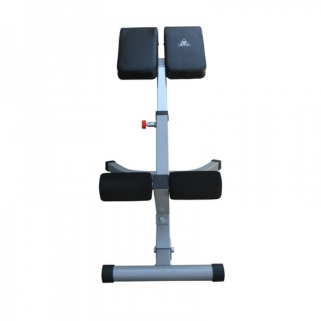 Гиперэкстензия DFC  SUB028