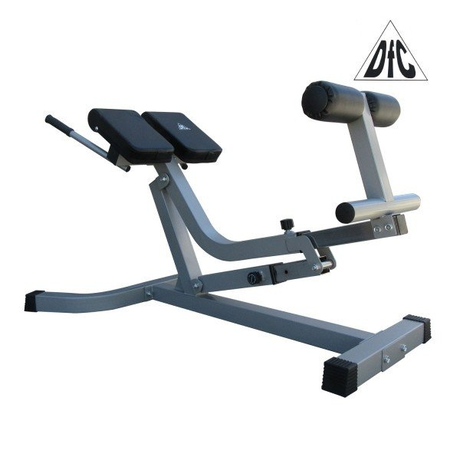 Гиперэкстензия DFC  SUB029