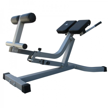 Гиперэкстензия DFC  SUB029