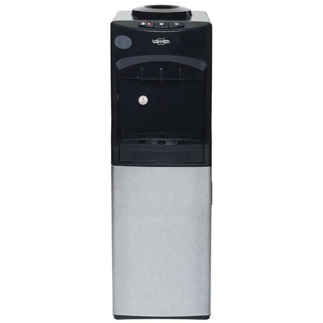 Кулер Vatten V33NKB