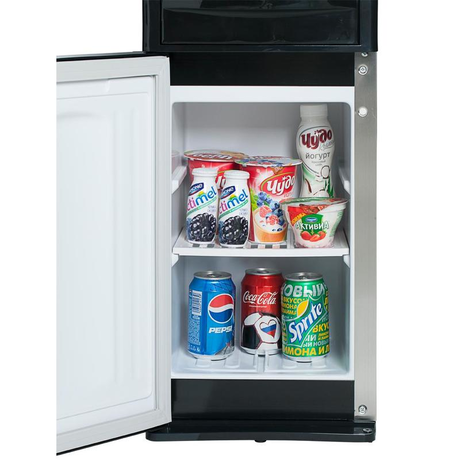 Кулер Vatten V33NKB