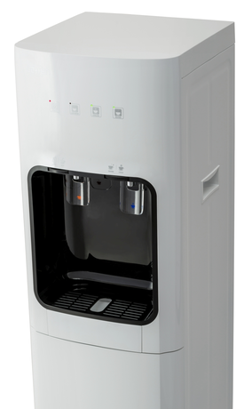 Кулер Vatten L01WК