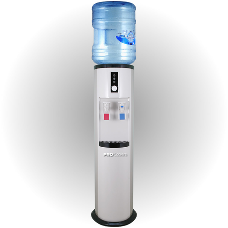 Кулер Bio Family  WFD-600 ПК