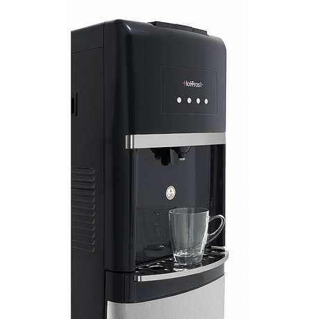 Кулер HotFrost 35AN