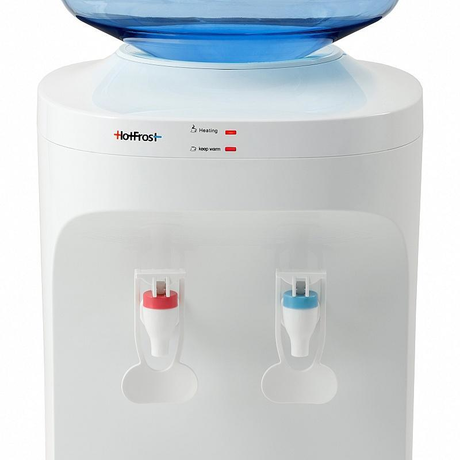 Кулер HotFrost D120 E