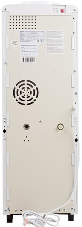 Кулер HotFrost V118 F