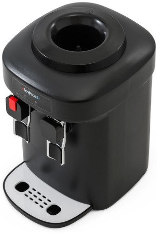 Кулер HotFrost D65 EN