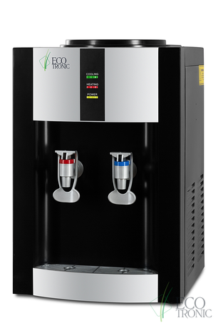 Кулер Ecotronic  H1-T