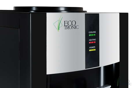 Кулер Ecotronic  H1-T