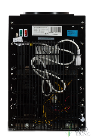 Кулер Ecotronic  H1-T