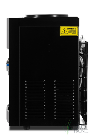 Кулер Ecotronic  H1-T