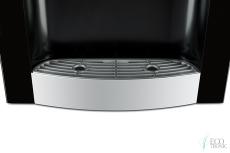 Кулер Ecotronic  H1-T